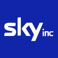 Sky Inc